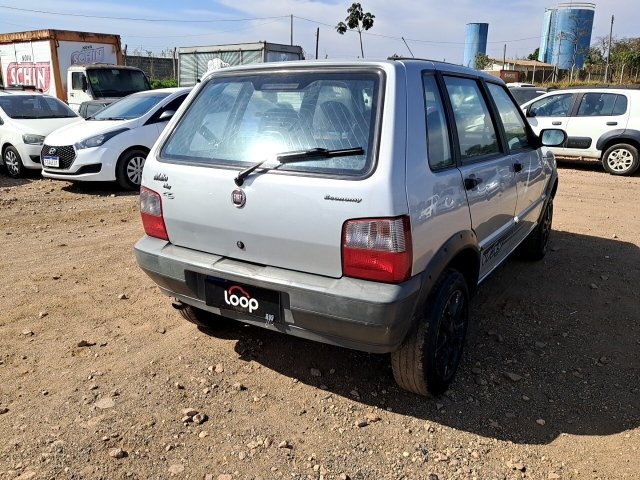 Vehicle_photo_4