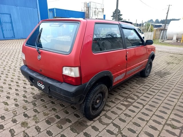 Vehicle_photo_4