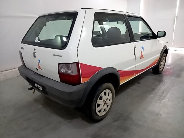 Vehicle_photo_4
