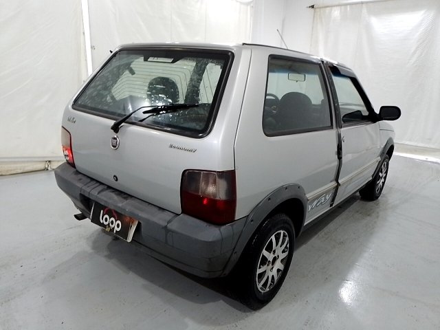 Vehicle_photo_4