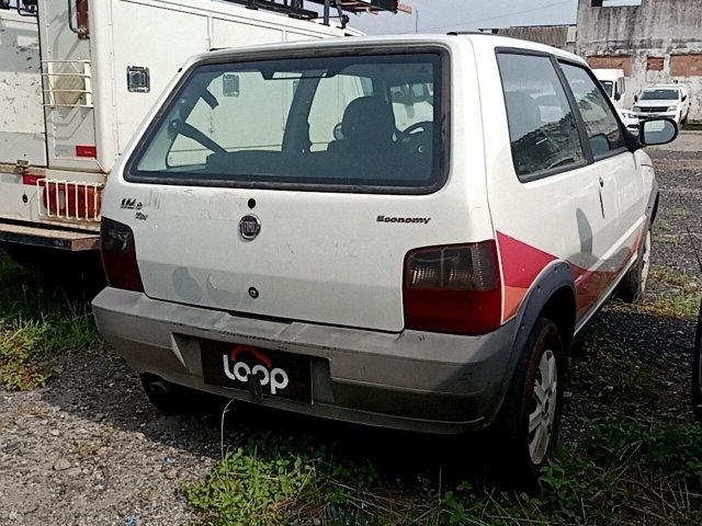 Vehicle_photo_4