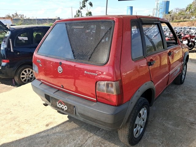 Vehicle_photo_4