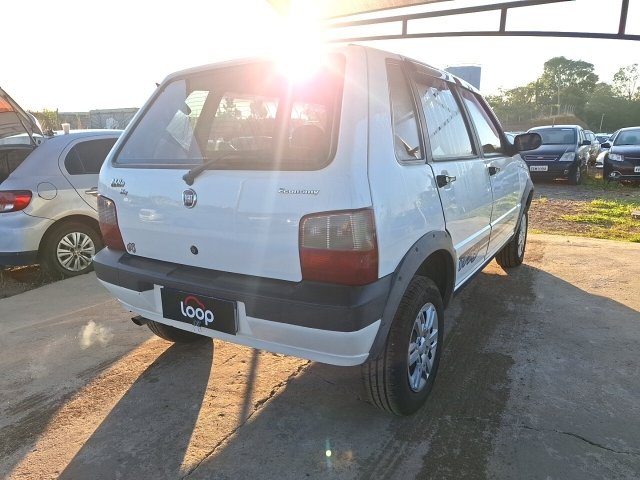 Vehicle_photo_4