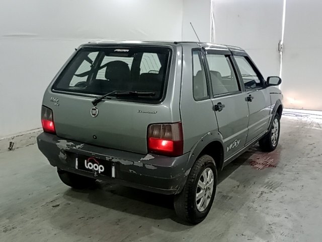 Vehicle_photo_4