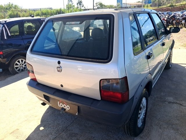 Vehicle_photo_4