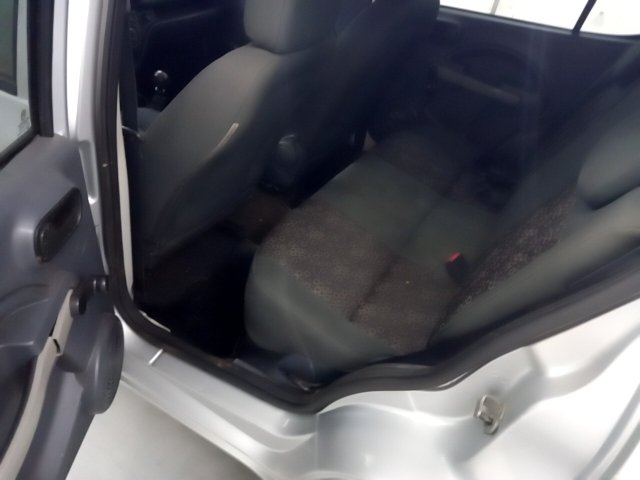 Vehicle_photo_10