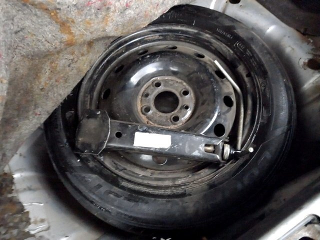 Vehicle_photo_17