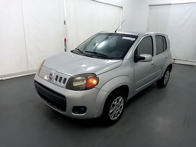 Vehicle_photo_1