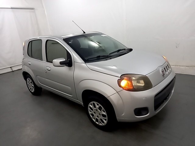 Vehicle_photo_2
