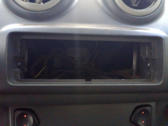 Vehicle_photo_6