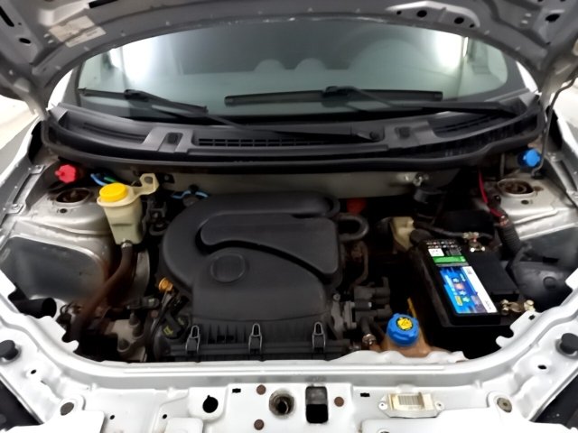 Vehicle_photo_12