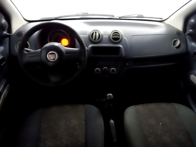 Vehicle_photo_7