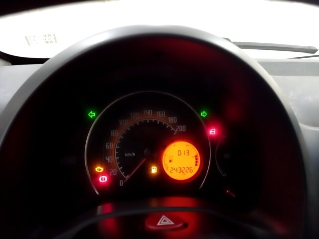 Vehicle_photo_5