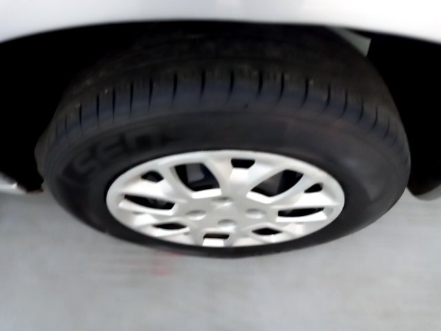 Vehicle_photo_14