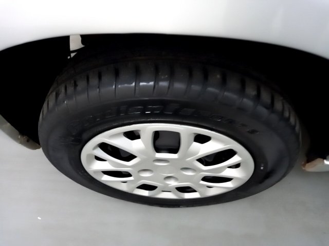 Vehicle_photo_13