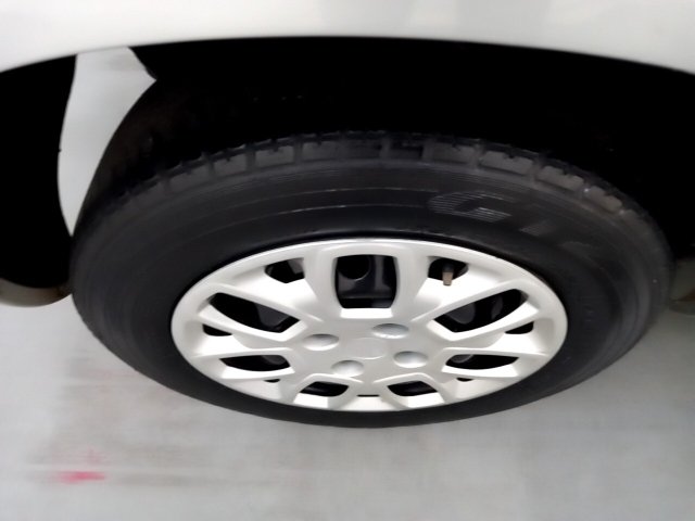 Vehicle_photo_16