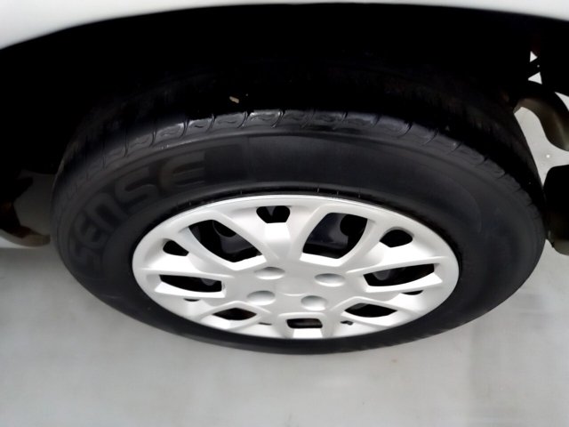 Vehicle_photo_15
