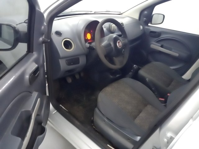 Vehicle_photo_8