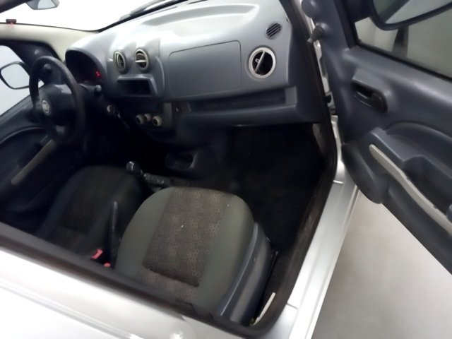 Vehicle_photo_9