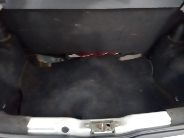 Vehicle_photo_11