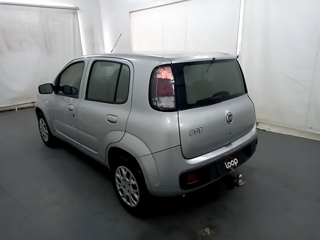 Vehicle_photo_3