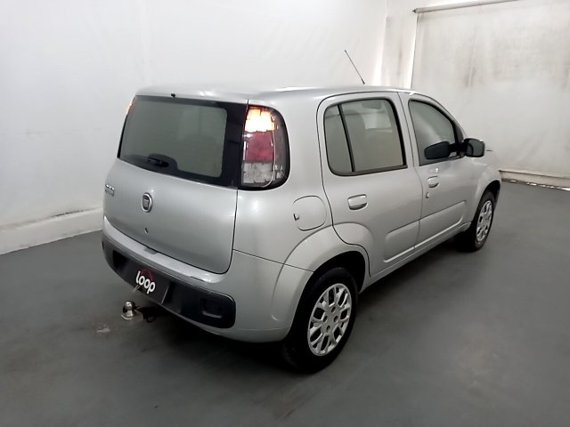 Vehicle_photo_4