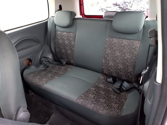 Vehicle_photo_10