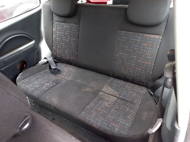 Vehicle_photo_10
