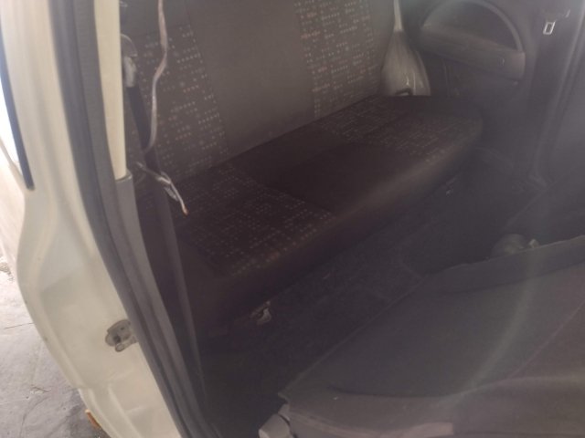 Vehicle_photo_10