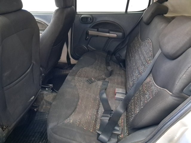 Vehicle_photo_10