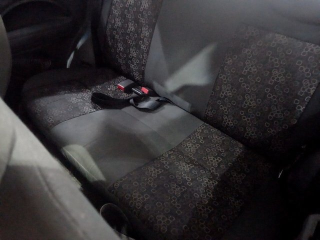 Vehicle_photo_10