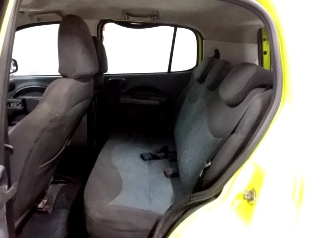 Vehicle_photo_10