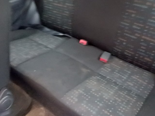 Vehicle_photo_10