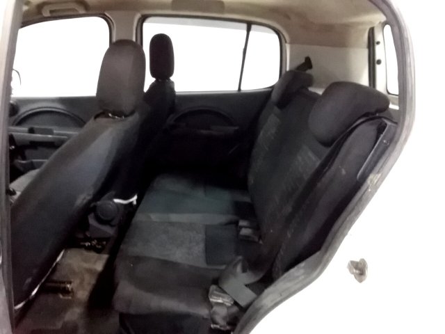 Vehicle_photo_10