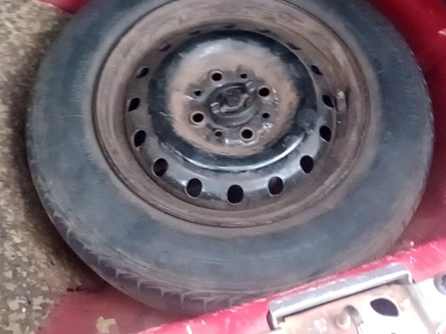 Vehicle_photo_17