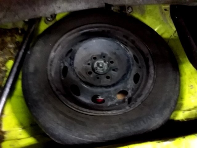 Vehicle_photo_17