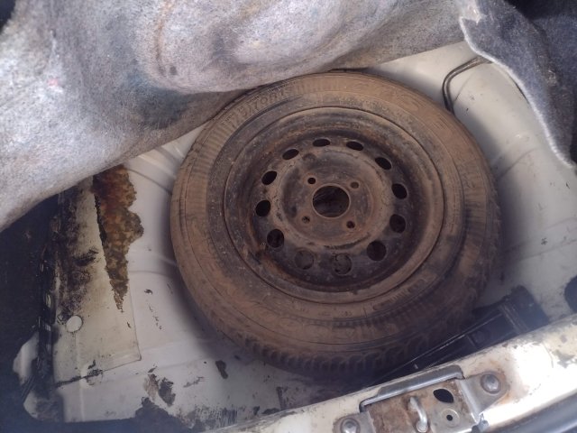 Vehicle_photo_17