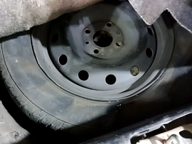 Vehicle_photo_17