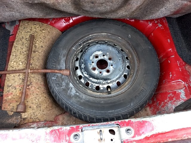 Vehicle_photo_17