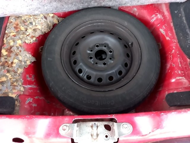 Vehicle_photo_17