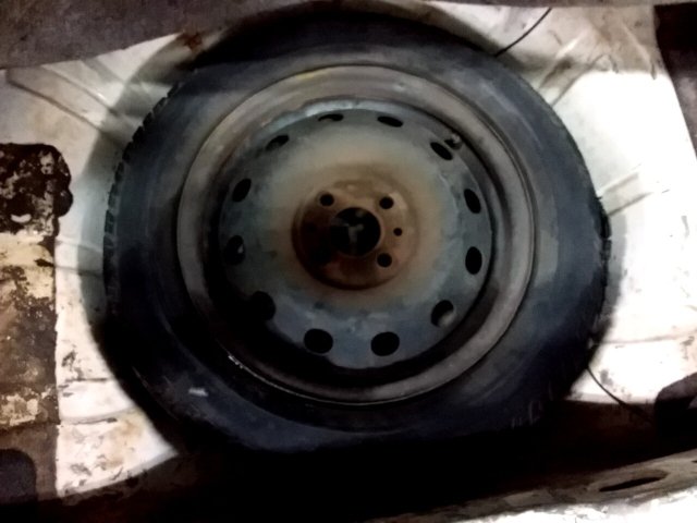 Vehicle_photo_17