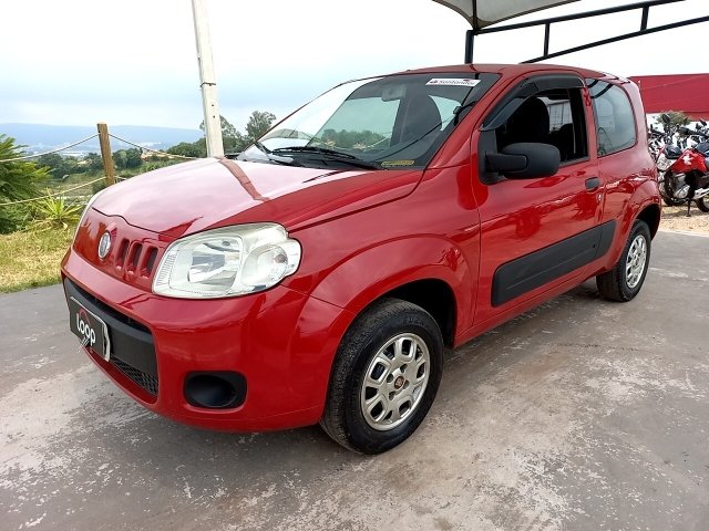 Vehicle_photo_1