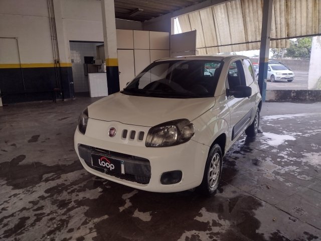 Vehicle_photo_1