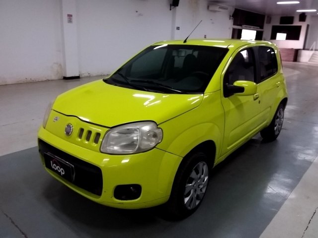 Vehicle_photo_1