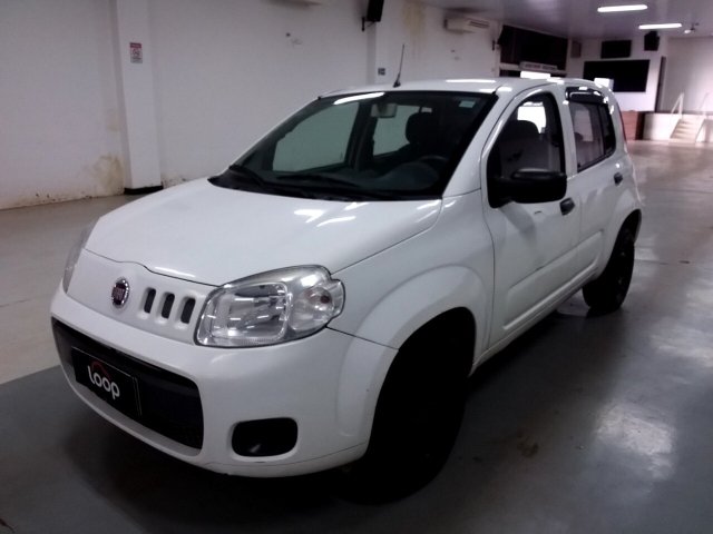 Vehicle_photo_1