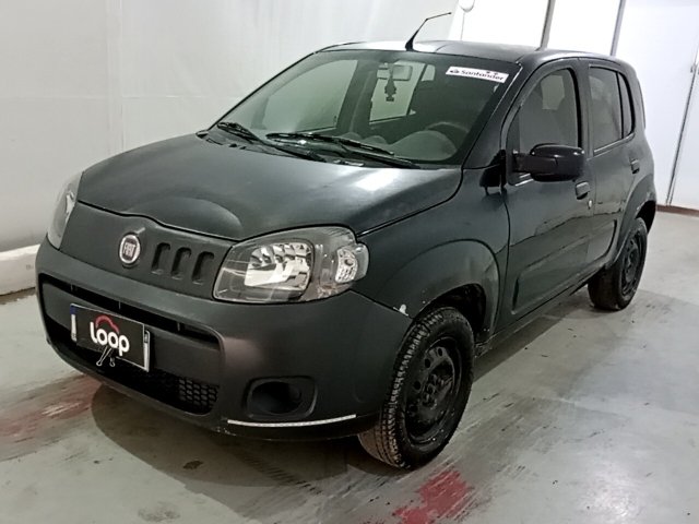 Vehicle_photo_1