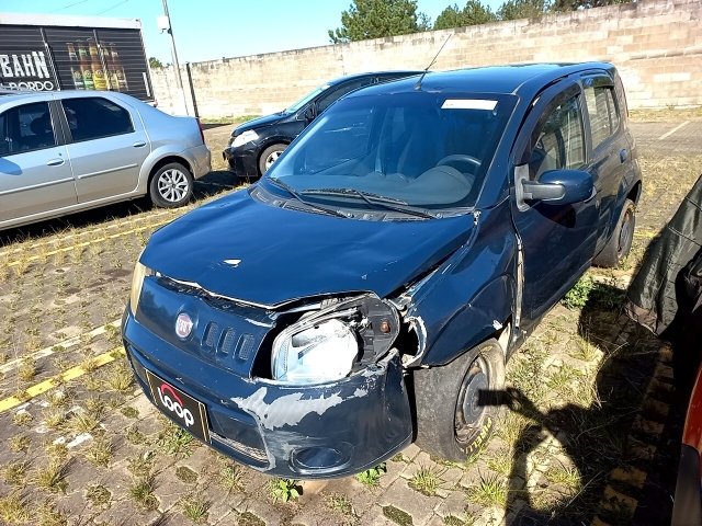 Vehicle_photo_1