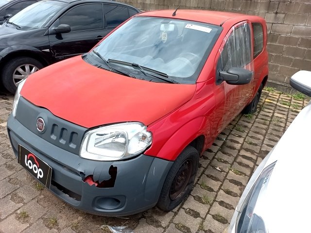 Vehicle_photo_1