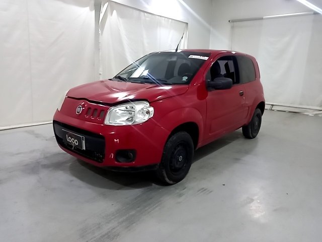 Vehicle_photo_1