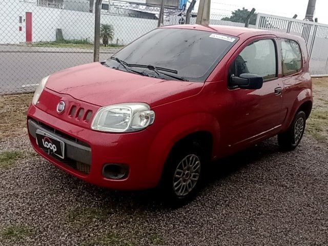 Vehicle_photo_1